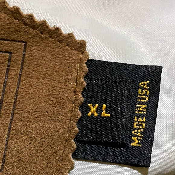 Woolrich Navajo Trench Coat In Great pre-Loved Condition - Picture 3 of 11